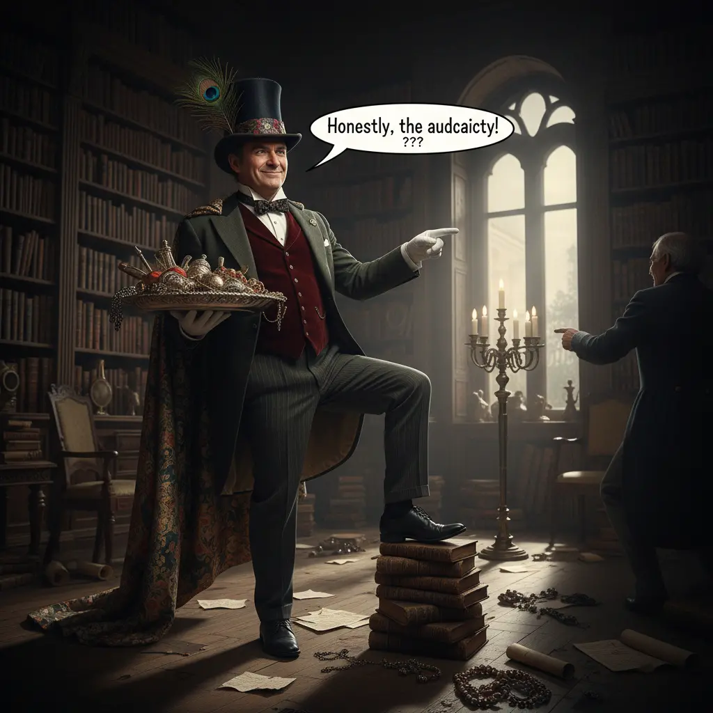 Illustration for this word