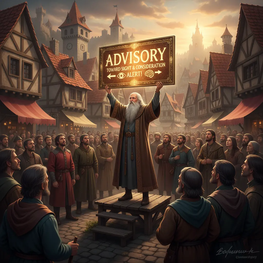 Illustration for this word