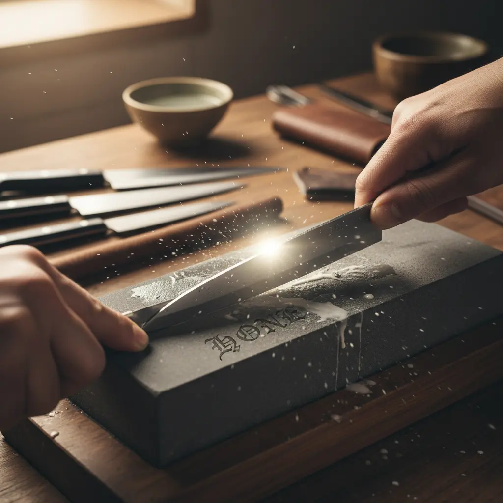 Illustration for this word