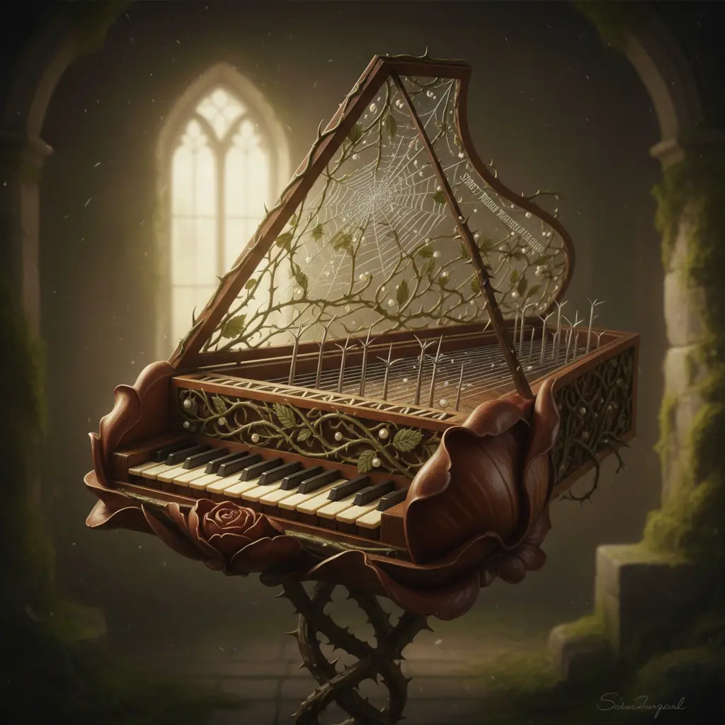 Illustration for this word