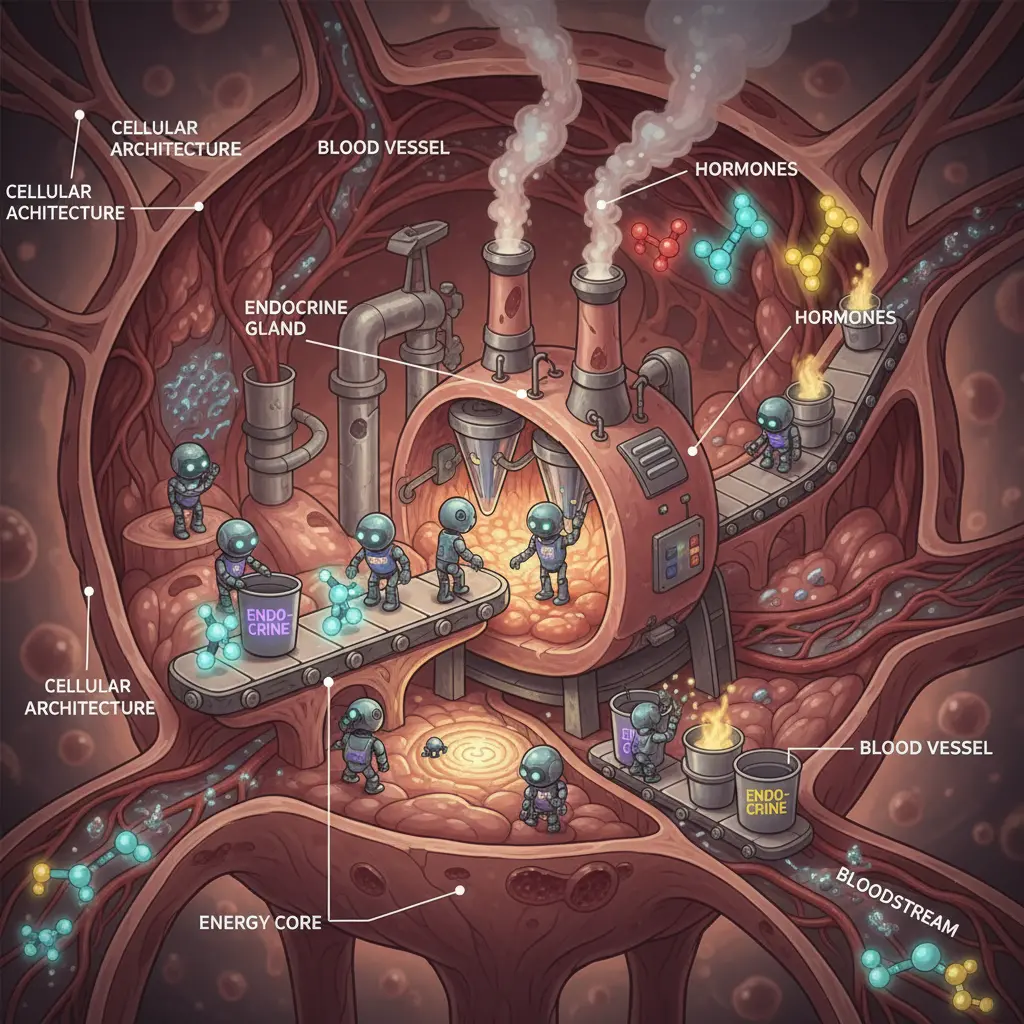 Illustration for this word