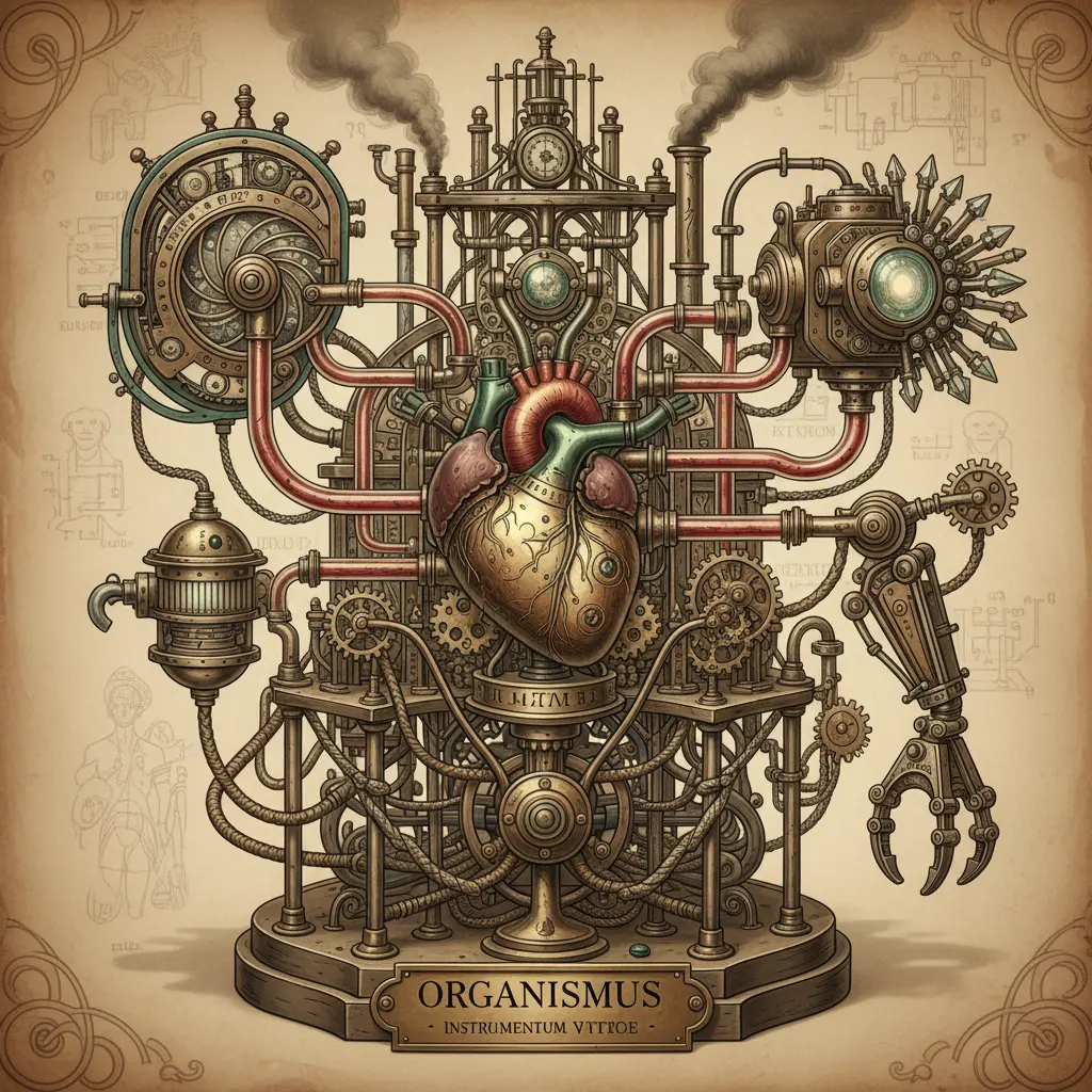 Illustration for this word