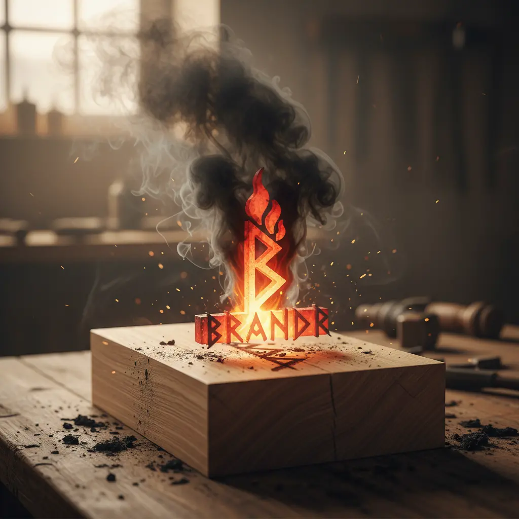 Illustration for this word