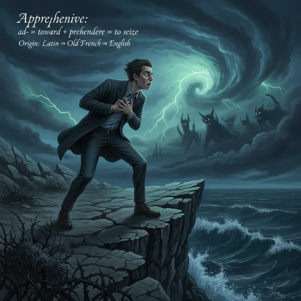 Illustration for this word