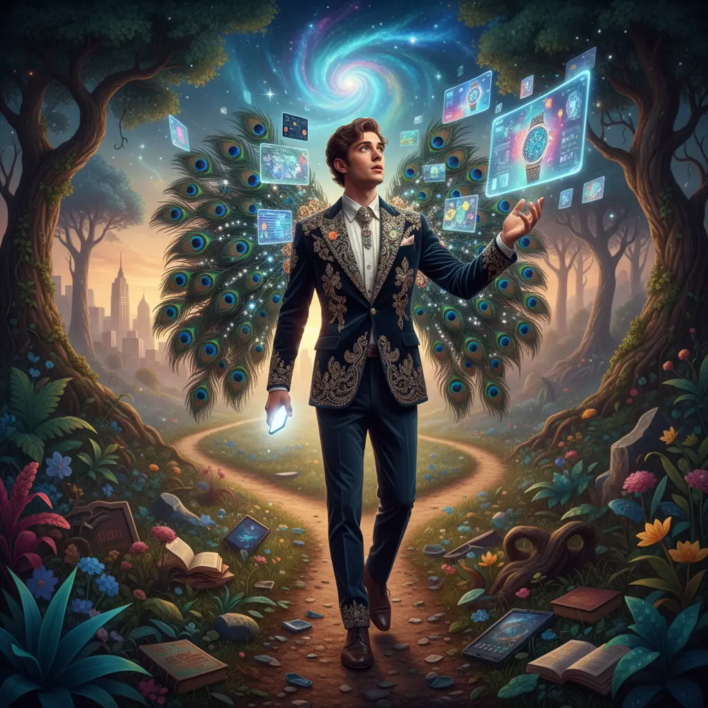 Illustration for this word