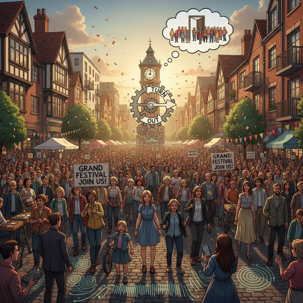Illustration for this word