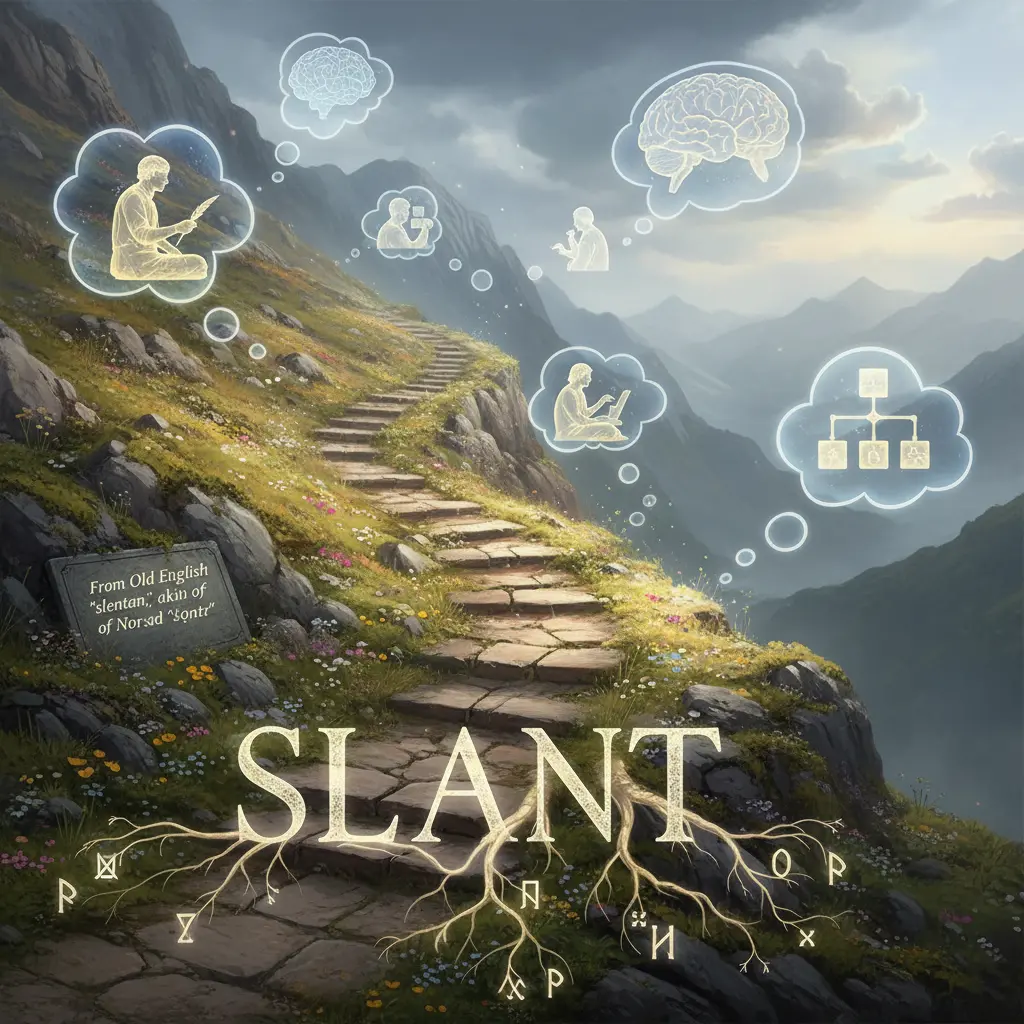 Illustration for this word