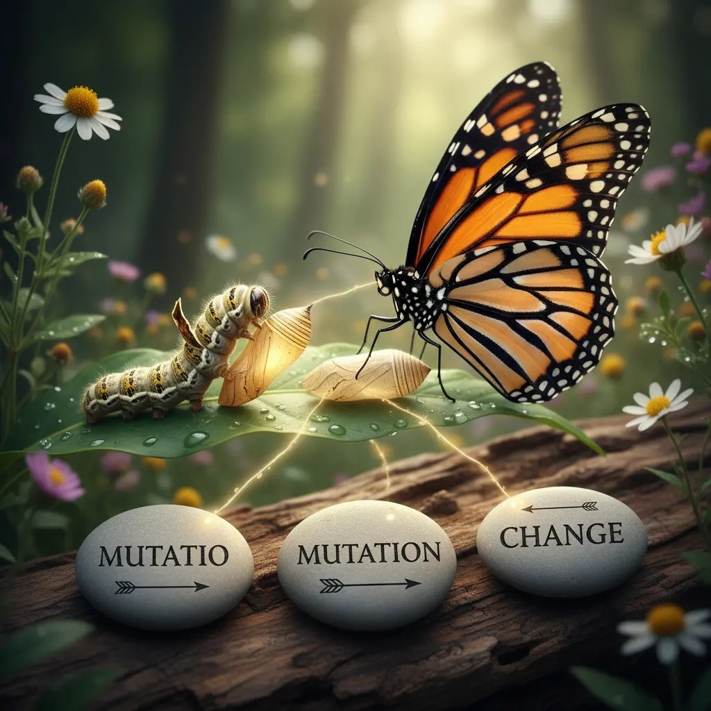 Illustration for this word