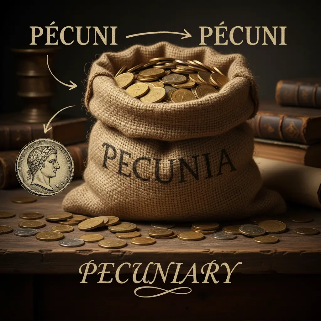 Illustration for this word