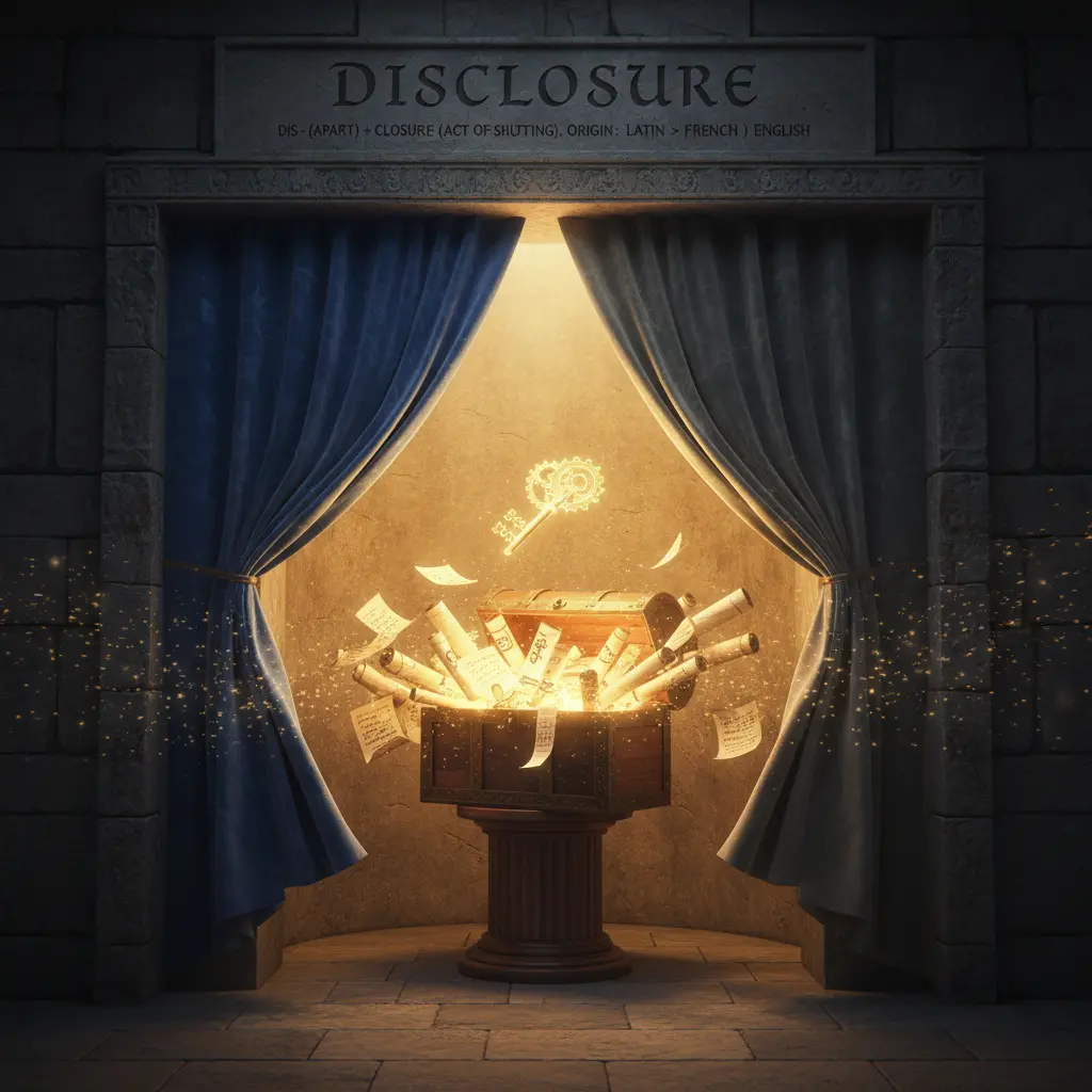 Illustration for this word