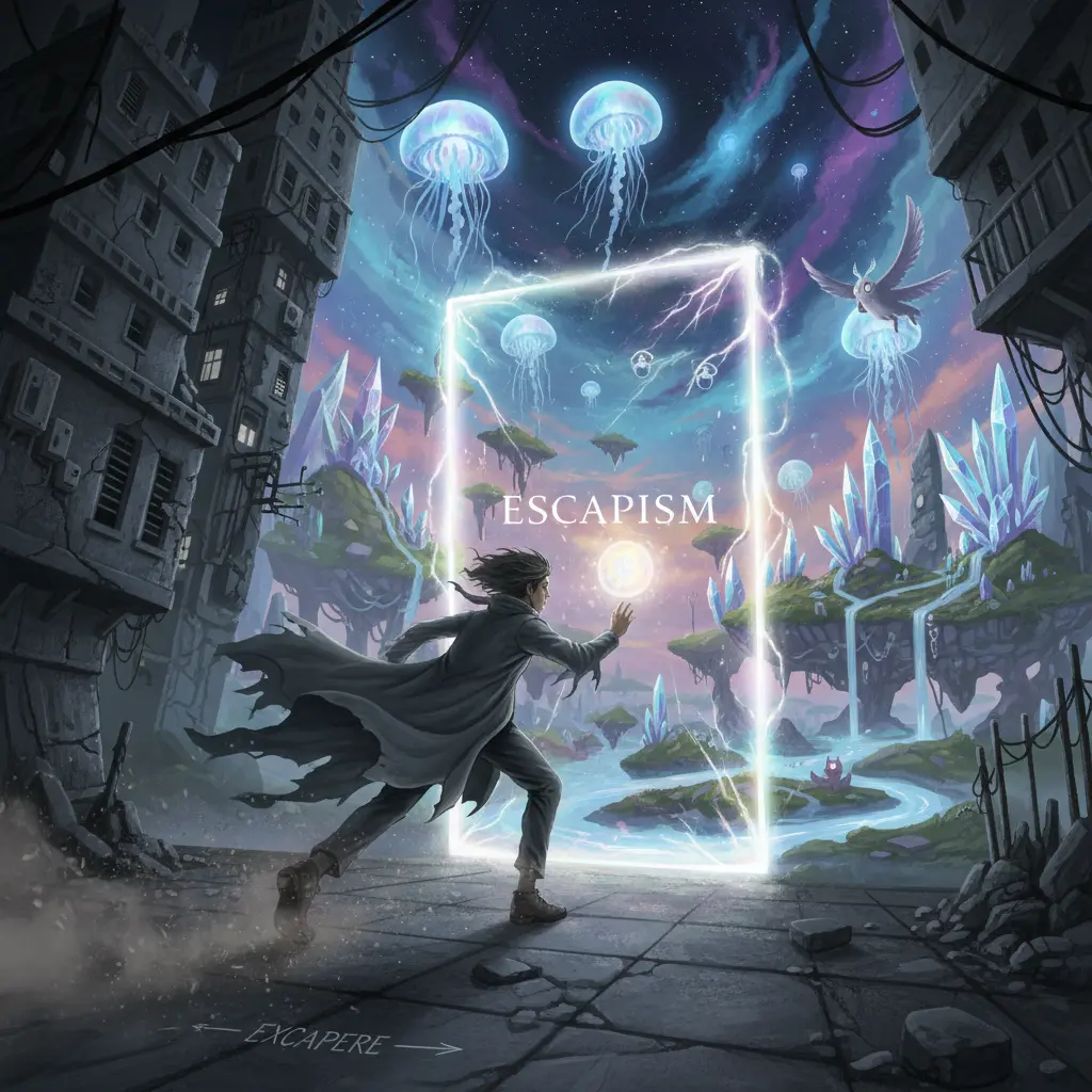Illustration for this word