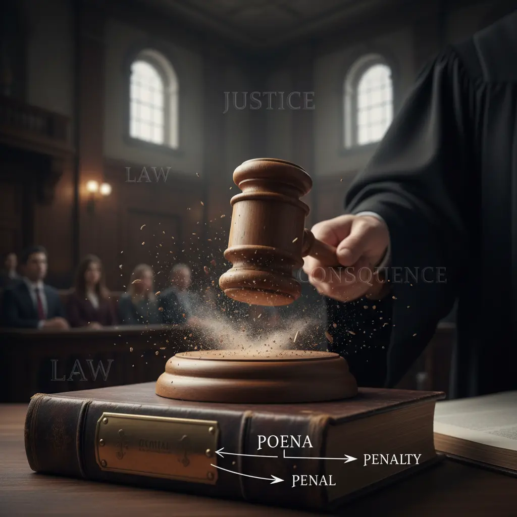 Illustration for this word