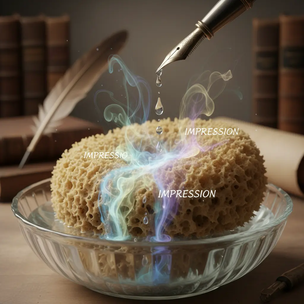 Illustration for this word