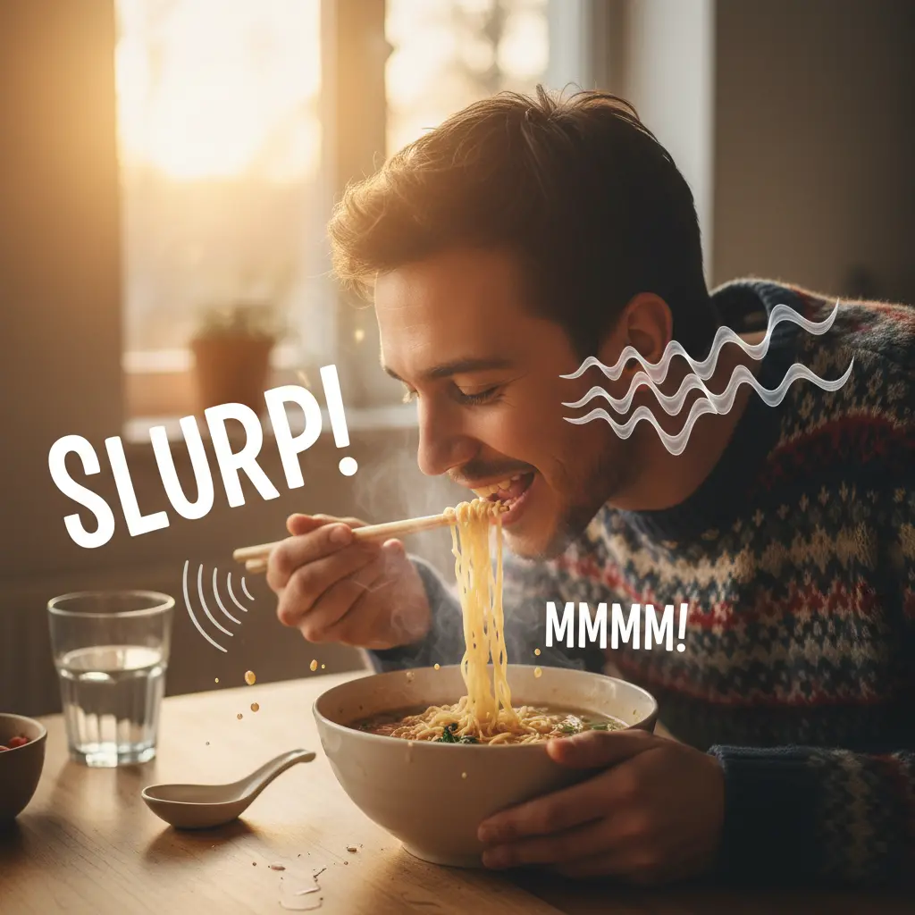 Illustration for this word