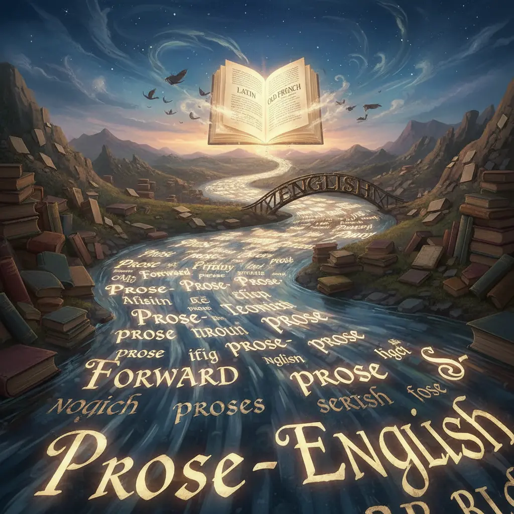 Illustration for this word