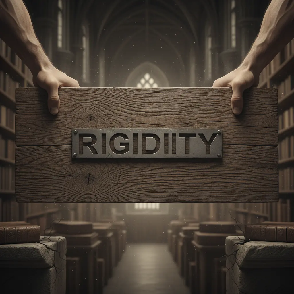 Illustration for this word