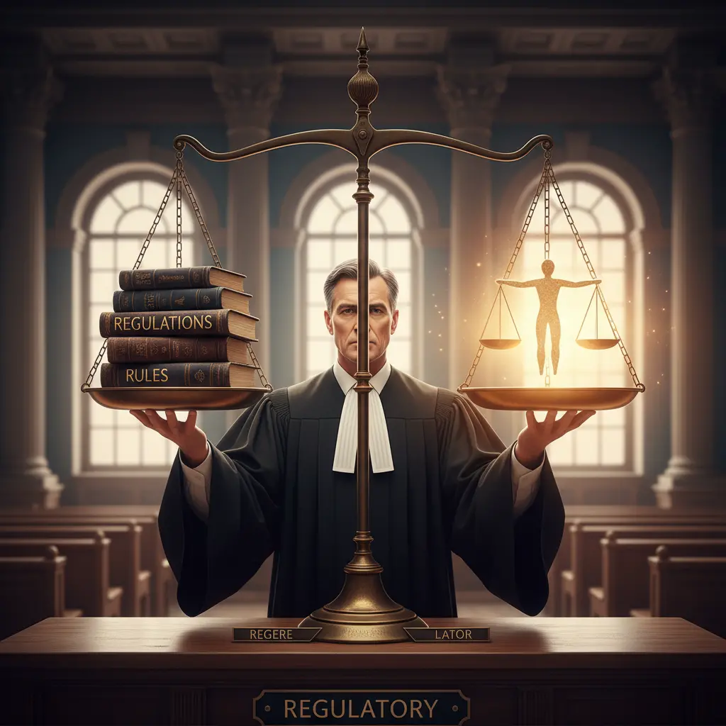 Illustration for this word