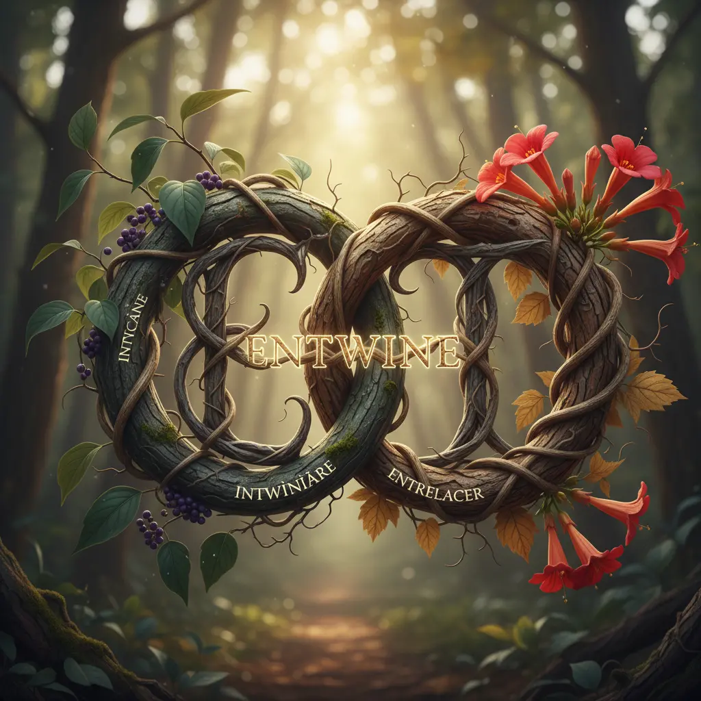 Illustration for this word