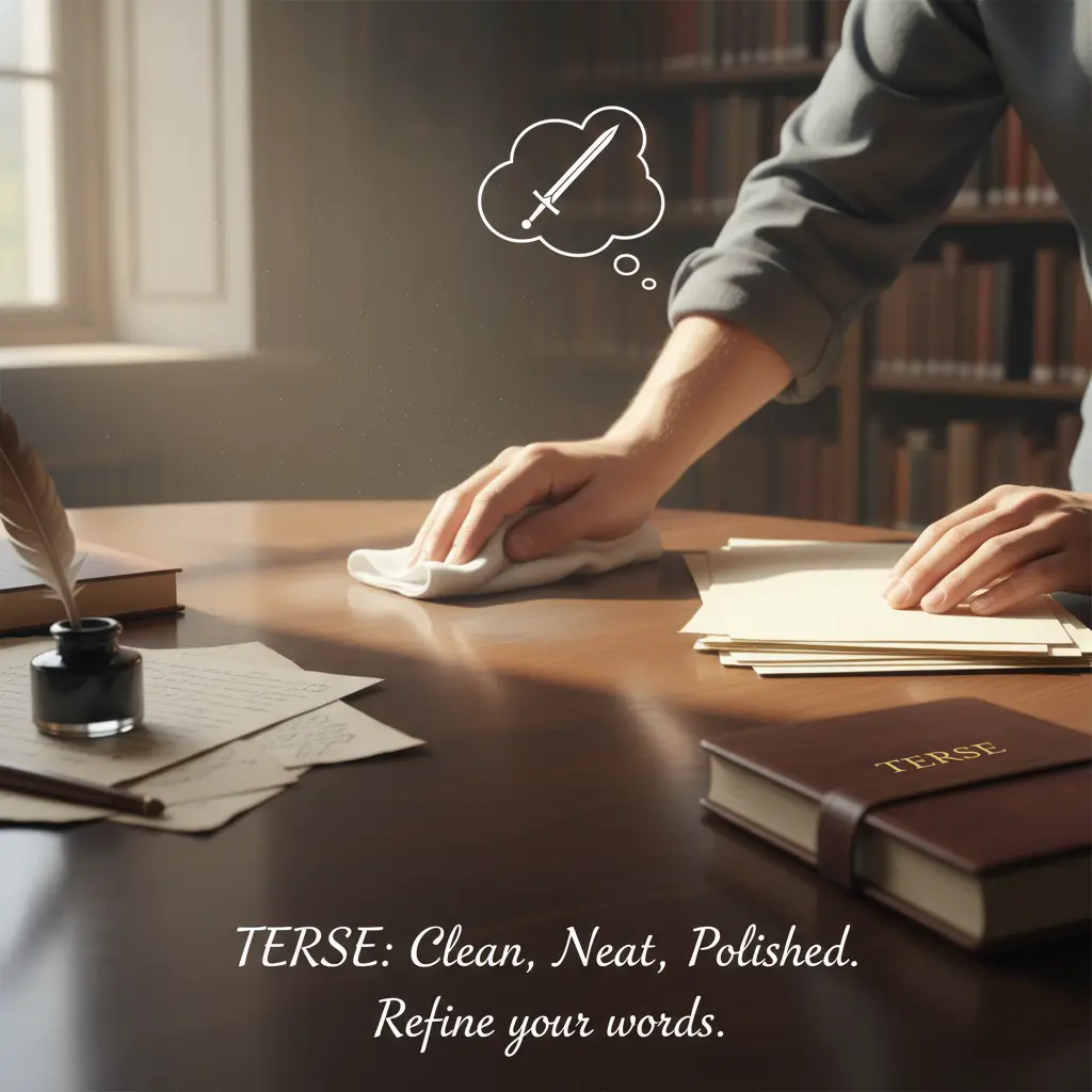 Illustration for this word