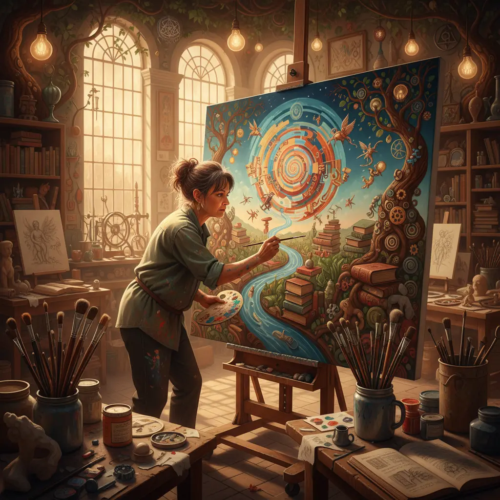 Illustration for this word