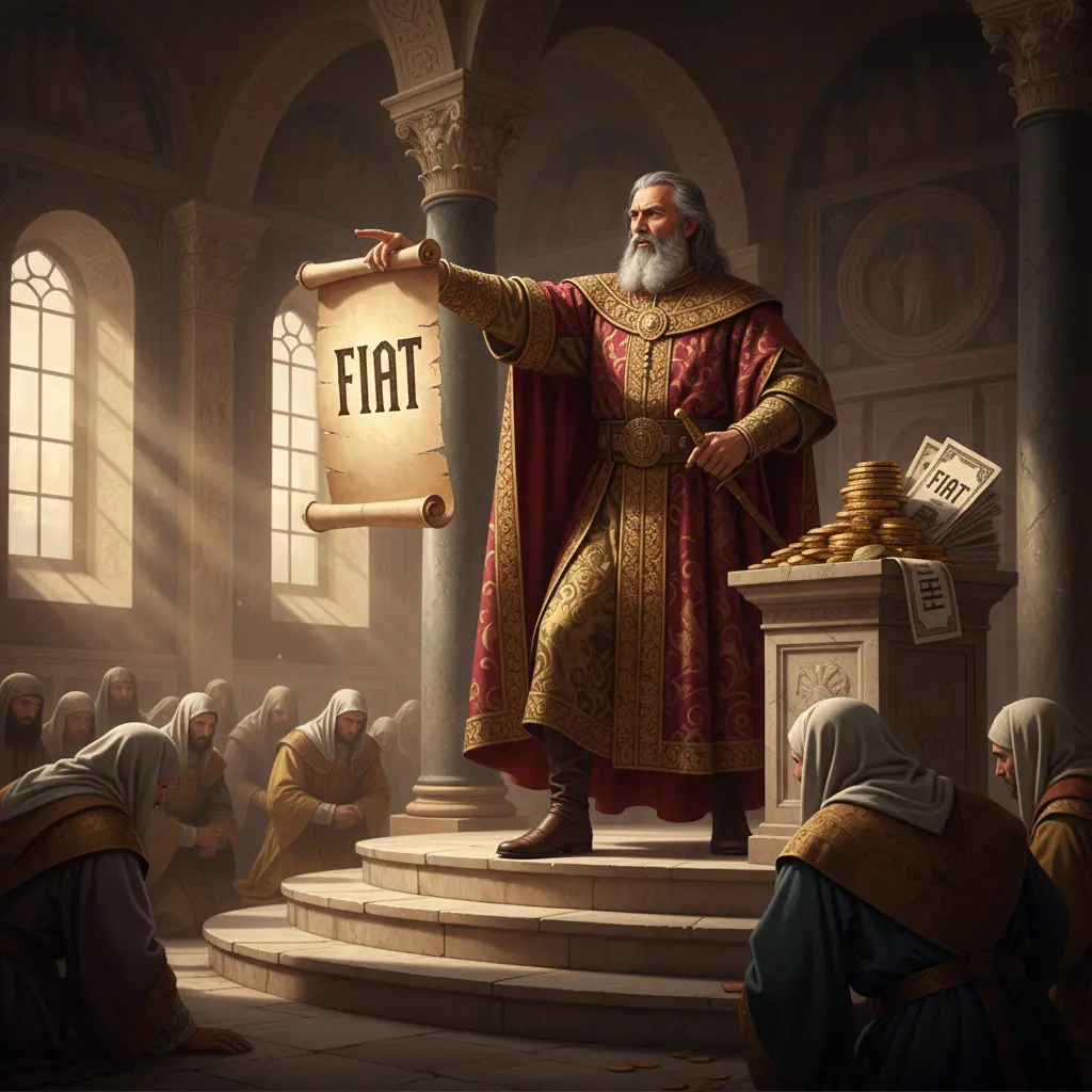 Illustration for this word