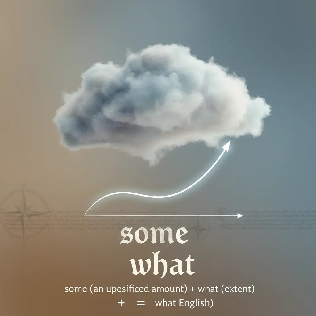 Illustration for this word