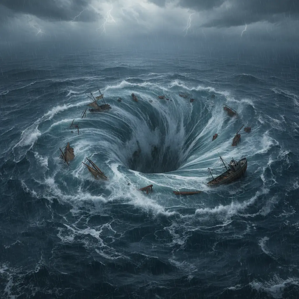 Illustration for this word