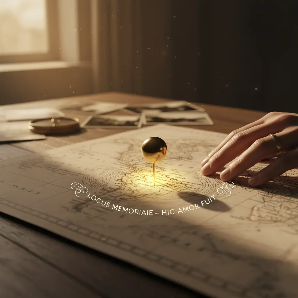 Illustration for this word