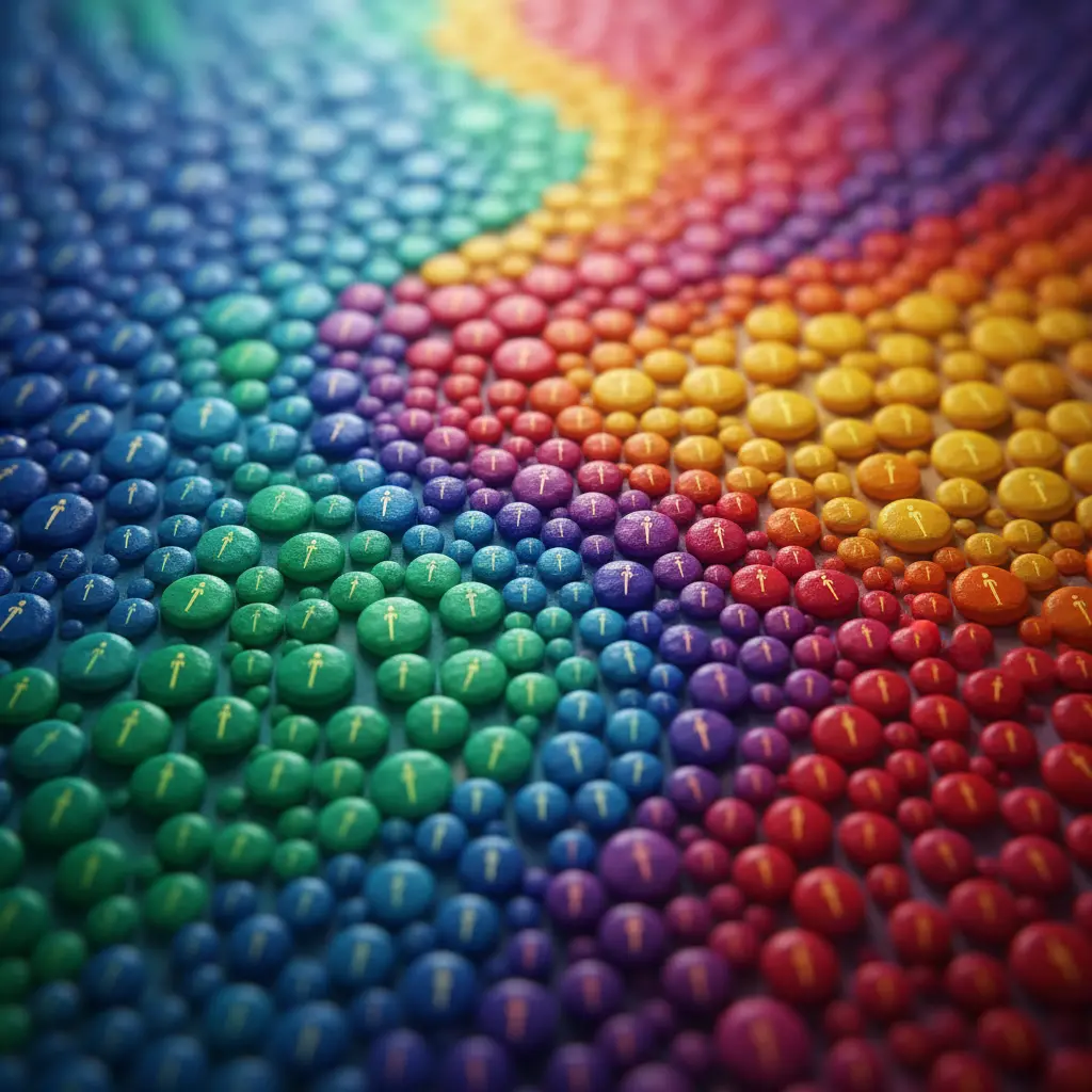 Illustration for this word