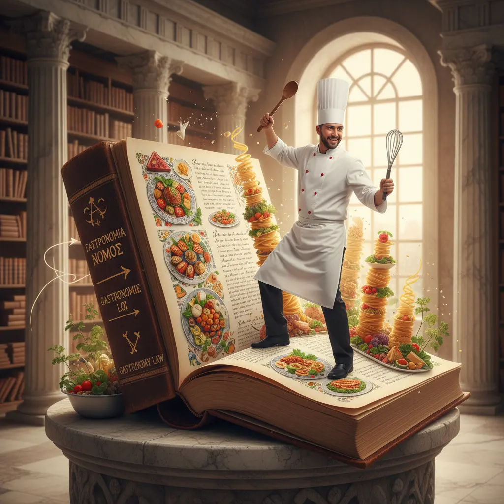 Illustration for this word