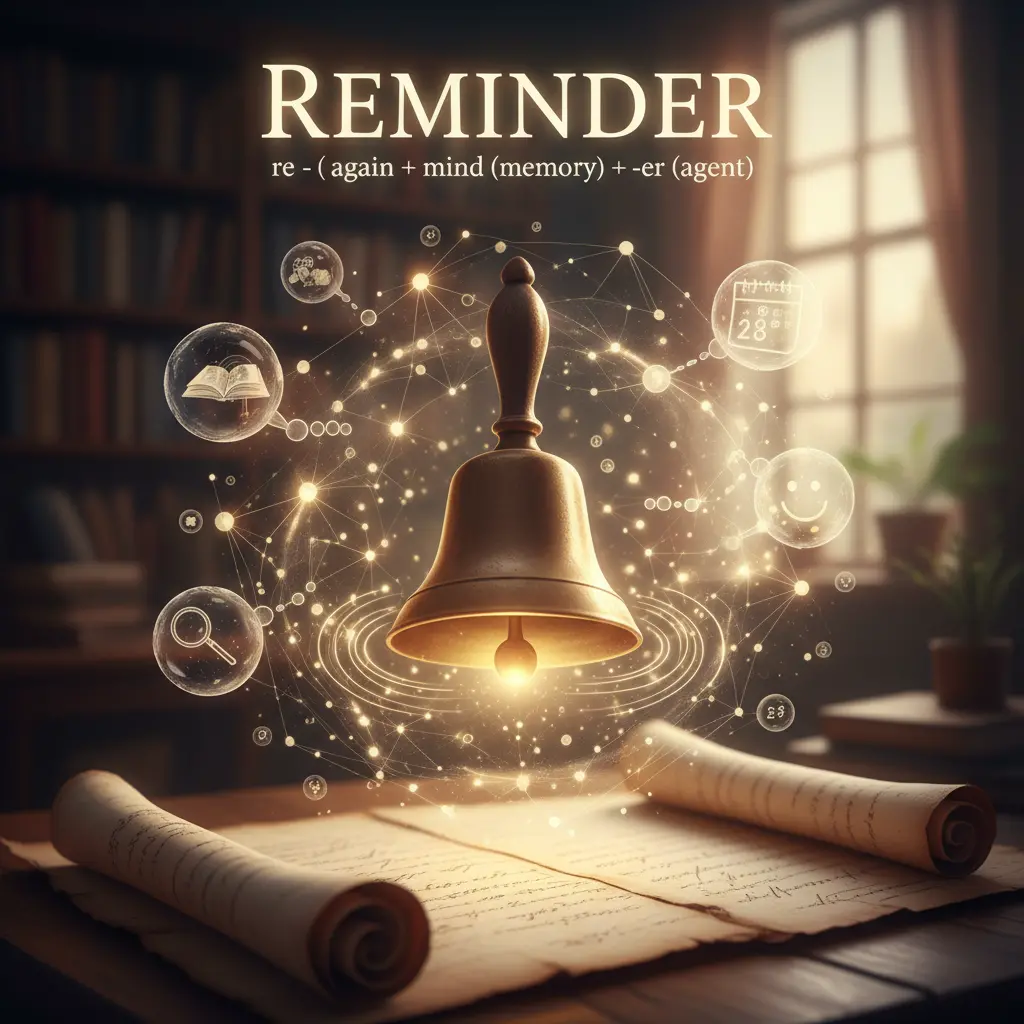 Illustration for this word