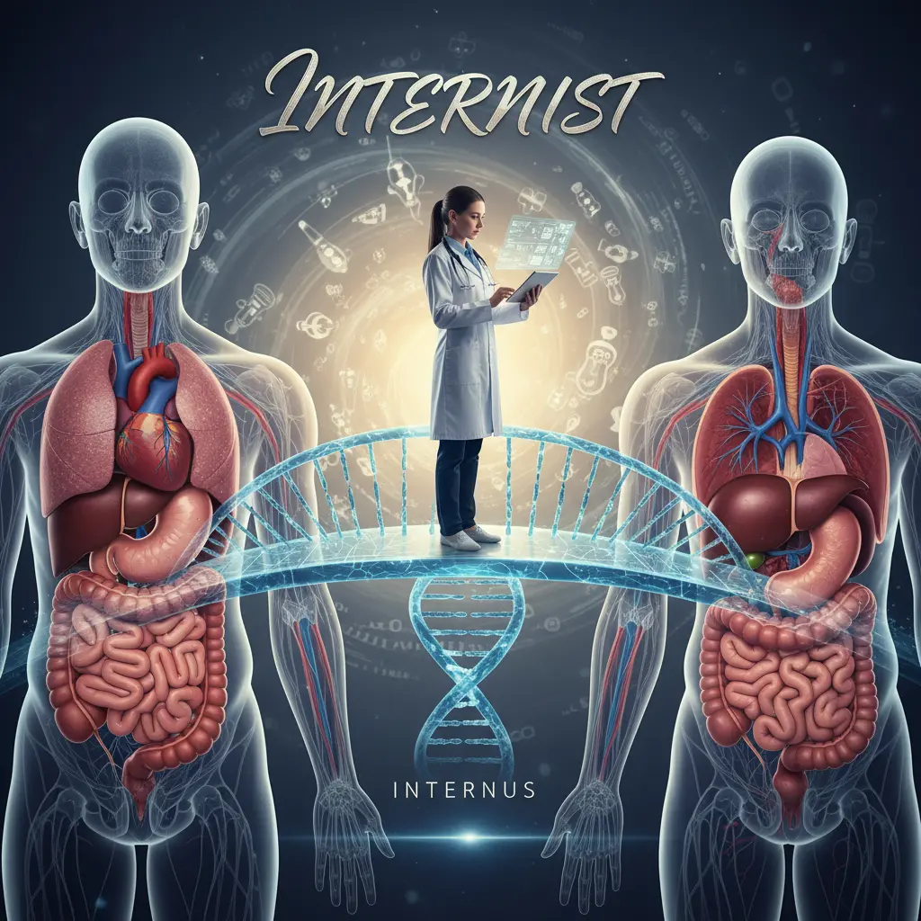 Illustration for this word