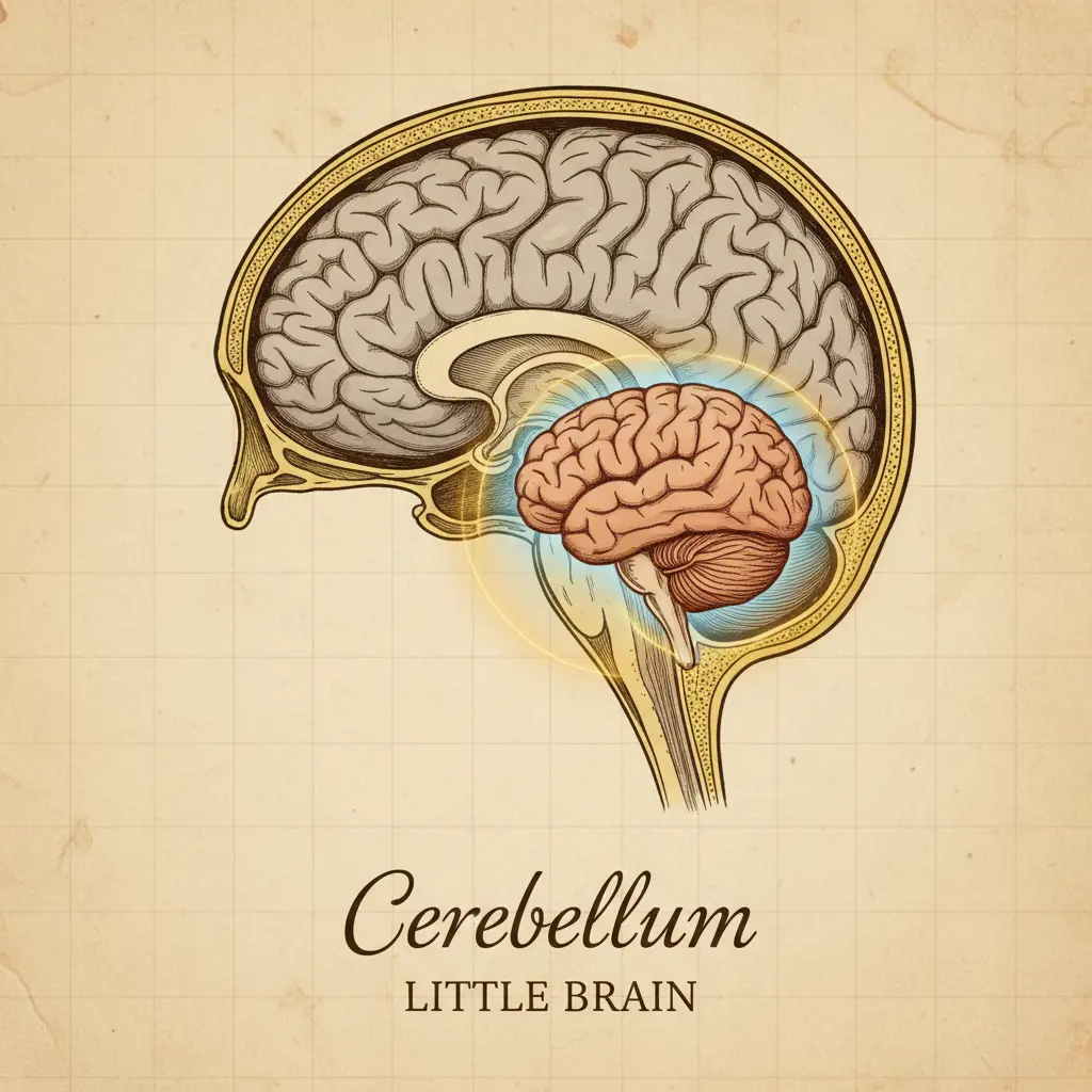 Illustration for this word