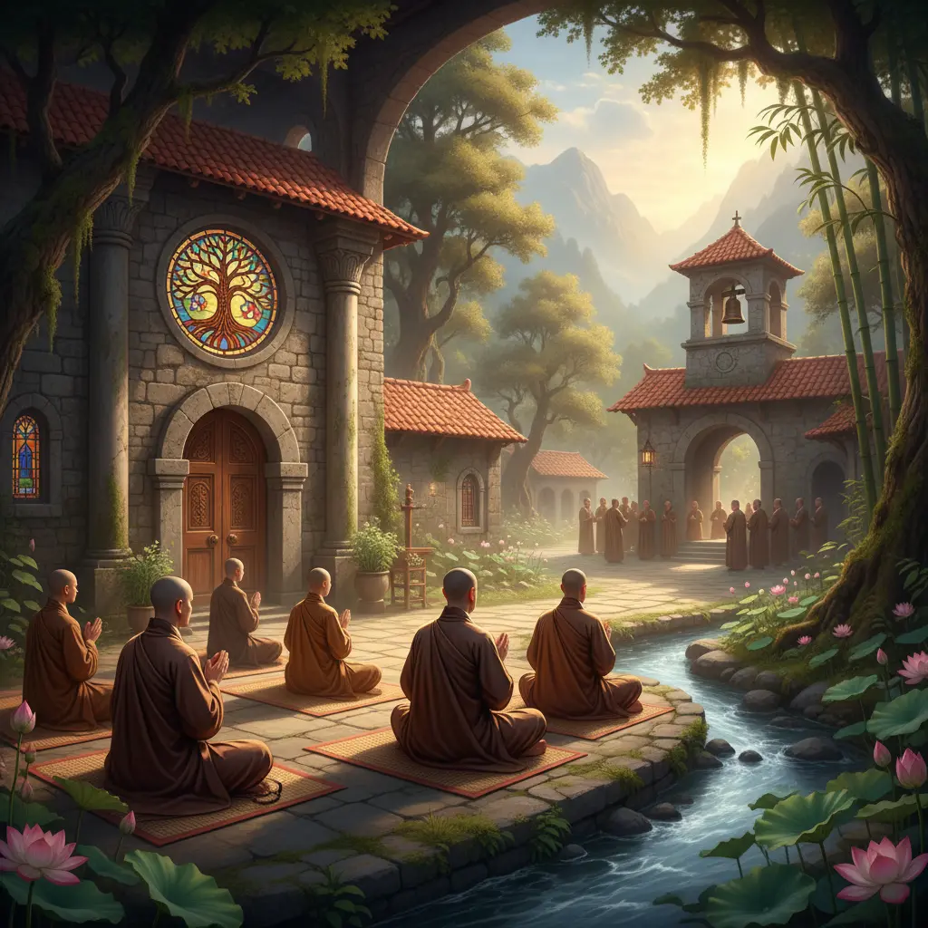 Illustration for this word