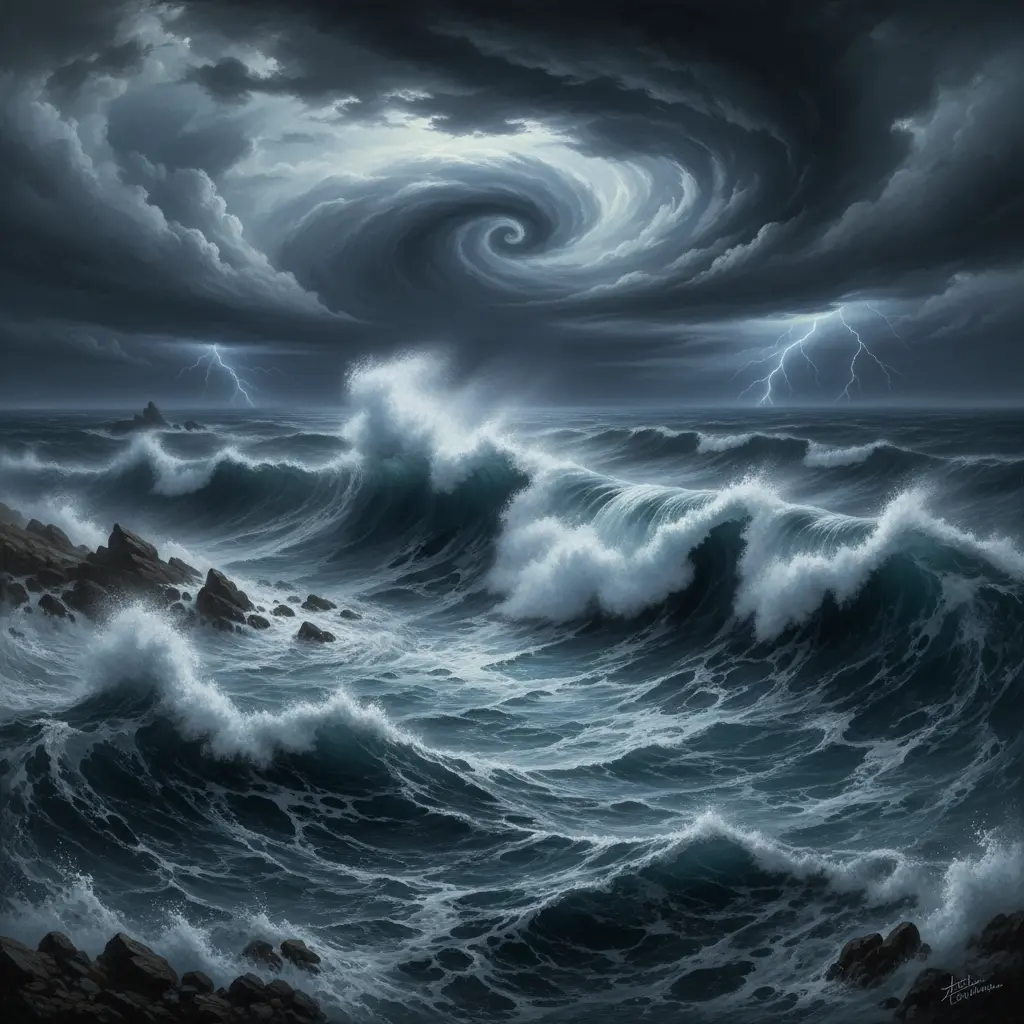 Illustration for this word