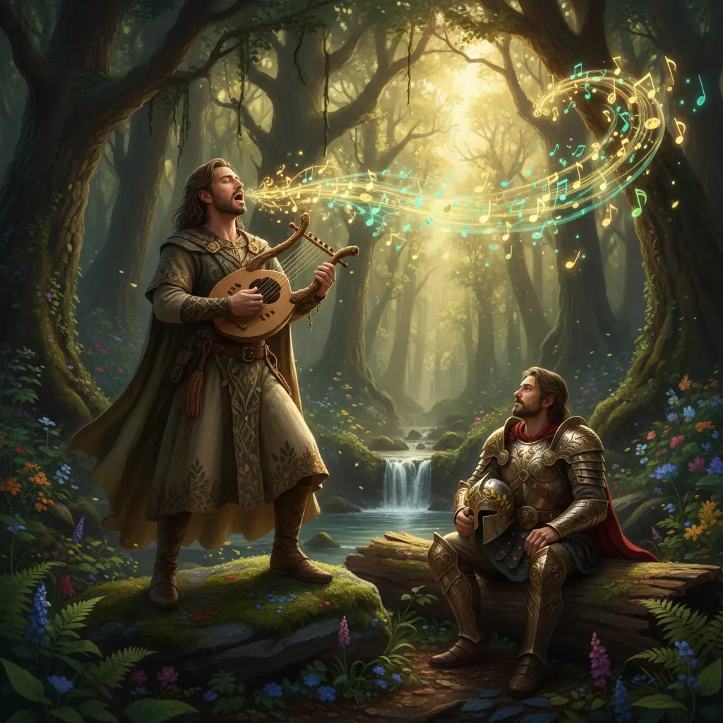Illustration for this word