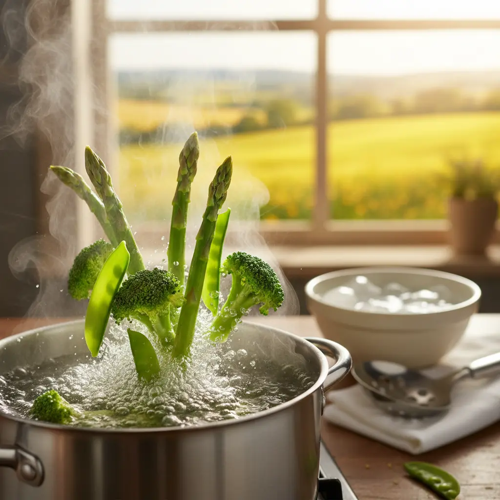 Illustration for this word