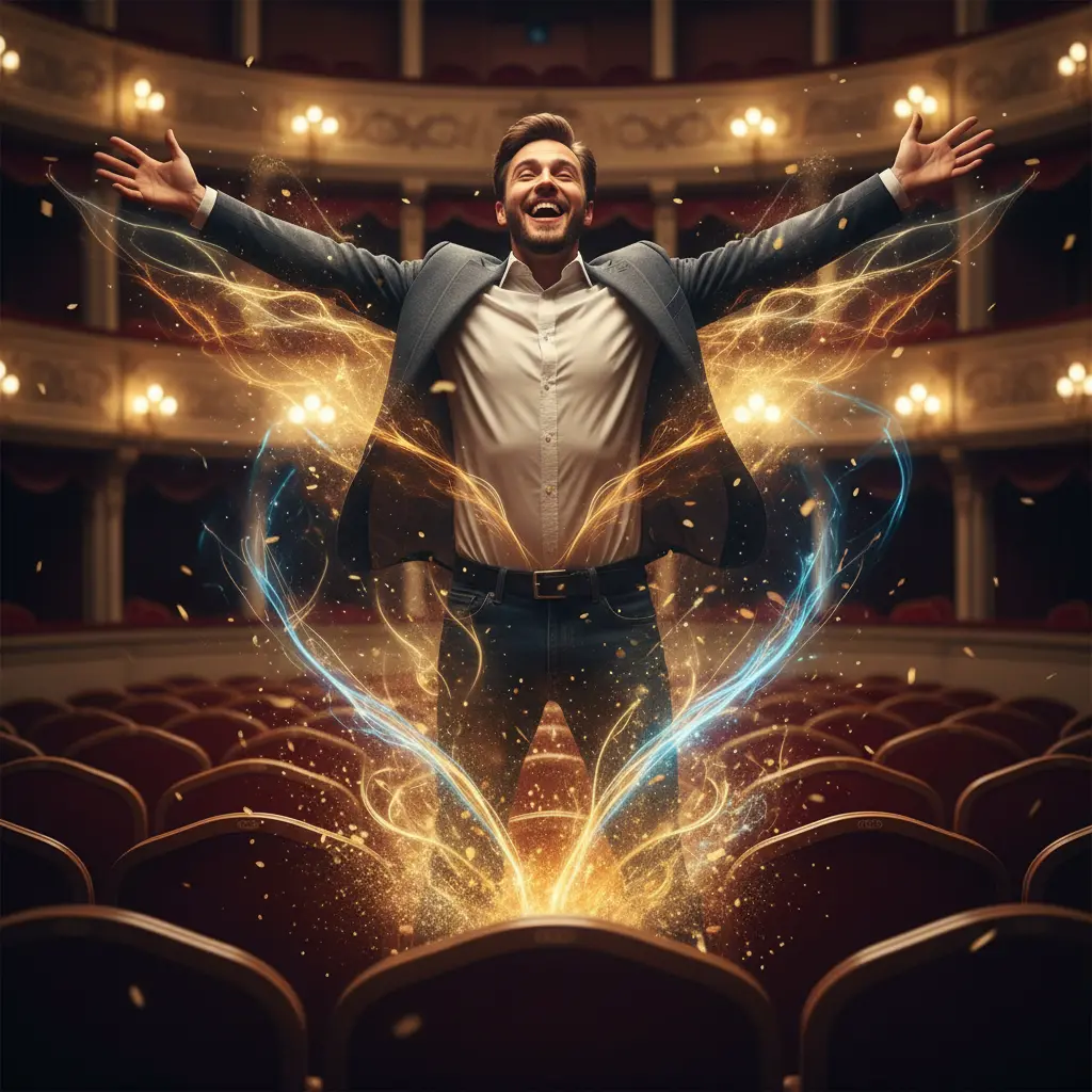 Illustration for this word