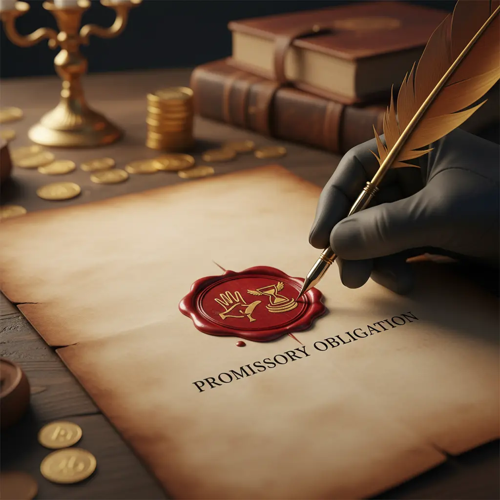 Illustration for this word