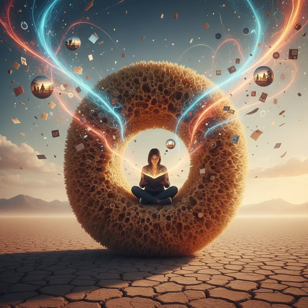 Illustration for this word