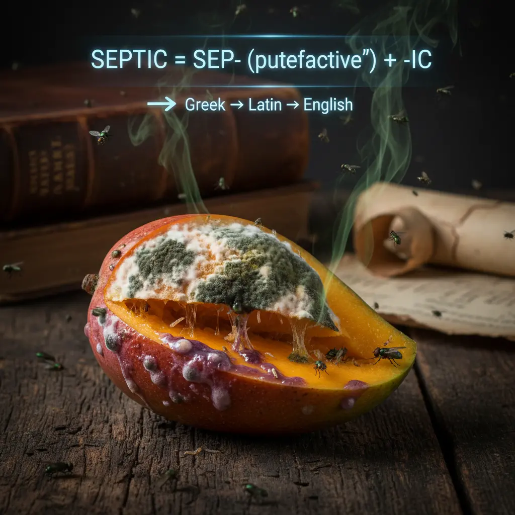 Illustration for this word