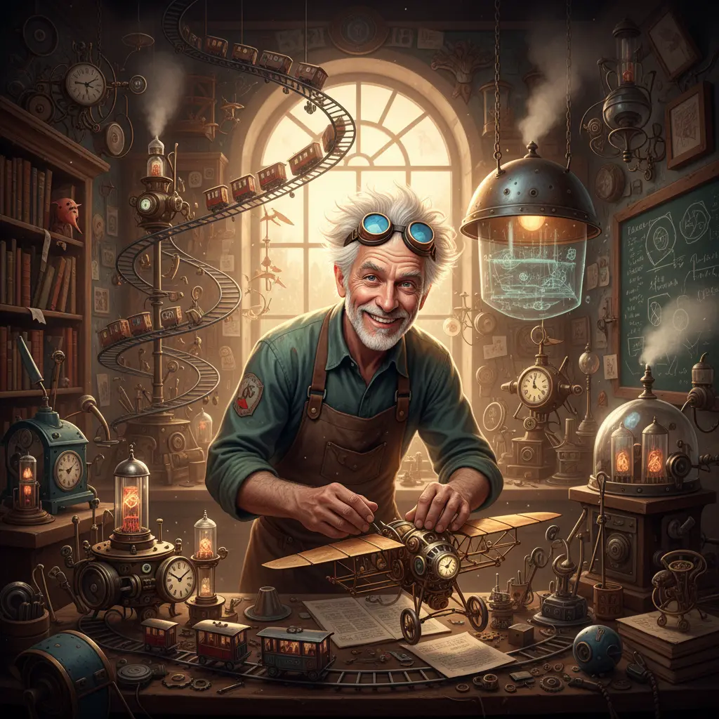 Illustration for this word