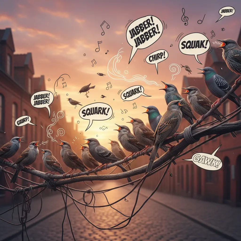 Illustration for this word