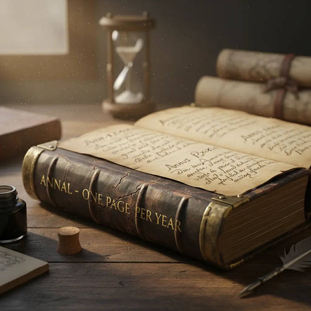 Illustration for this word