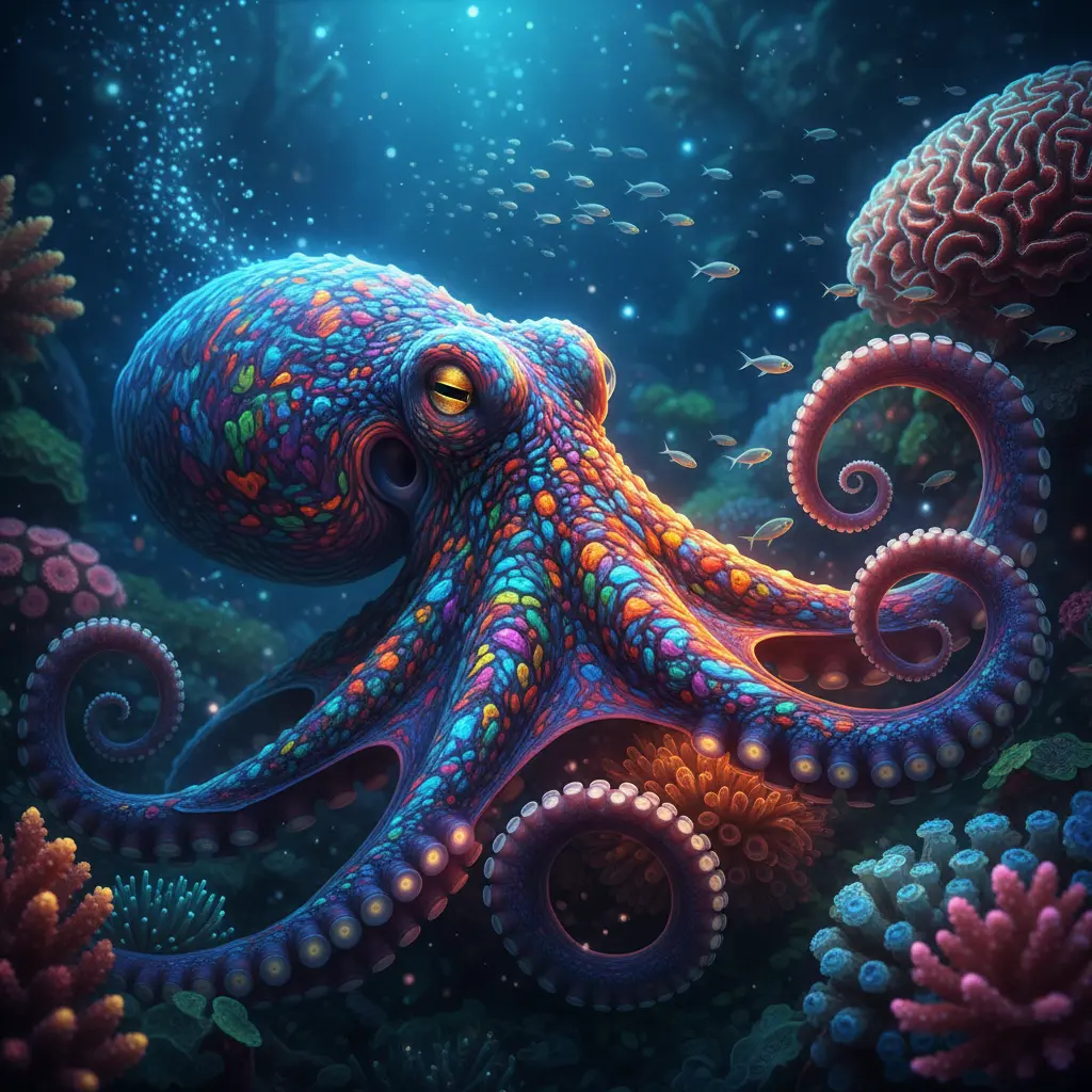 Illustration for this word