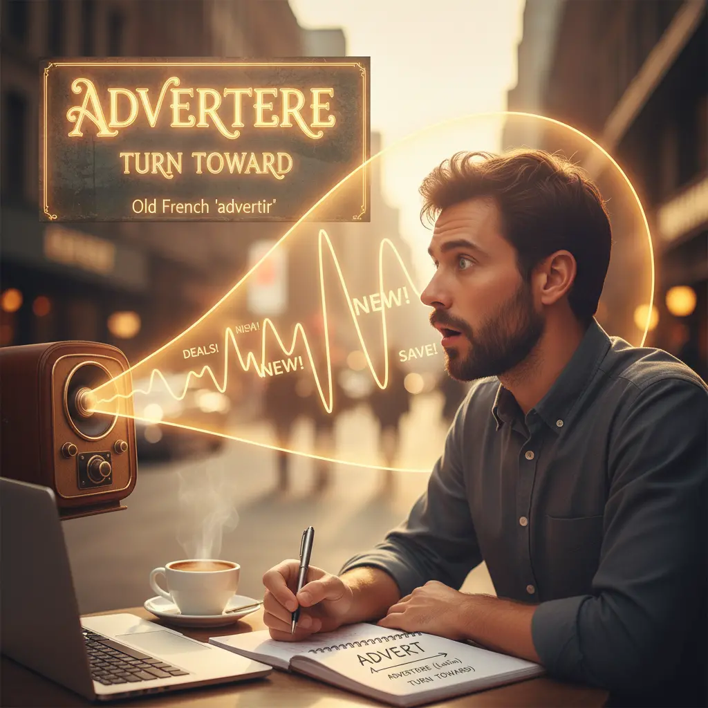 Illustration for this word