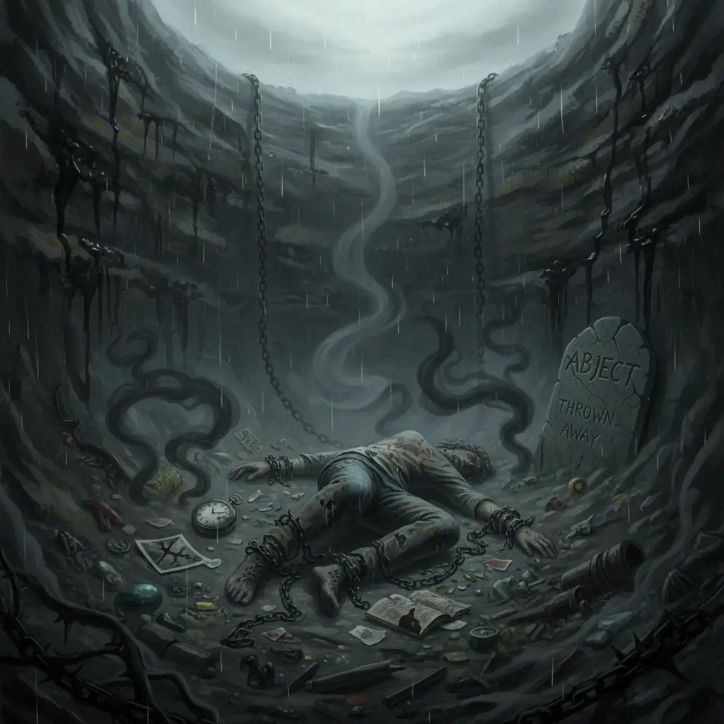 Illustration for this word