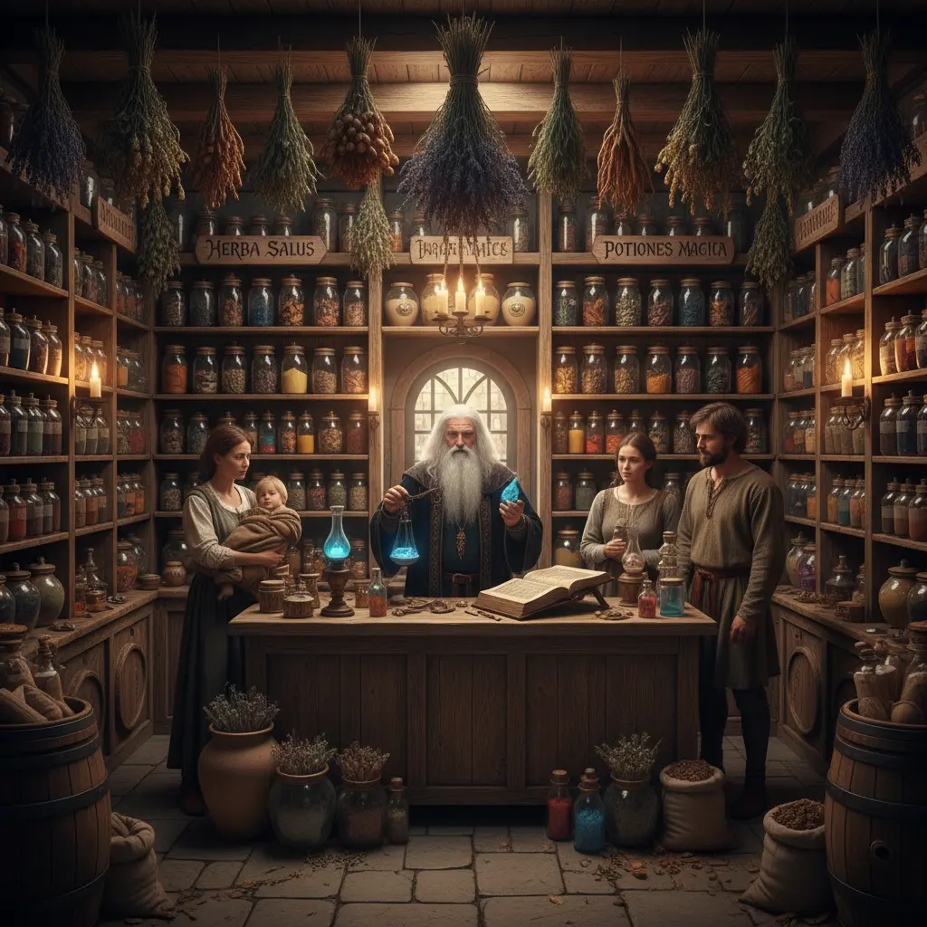 Illustration for this word