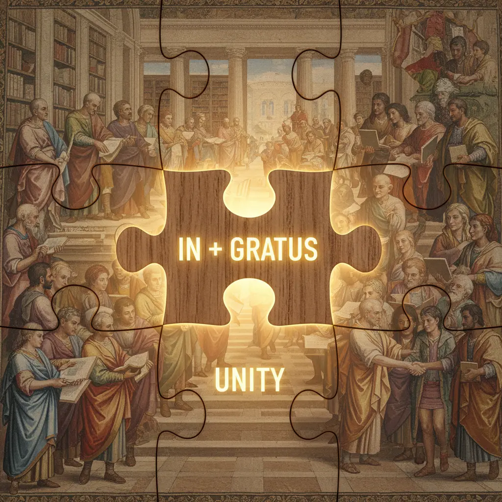 Illustration for this word