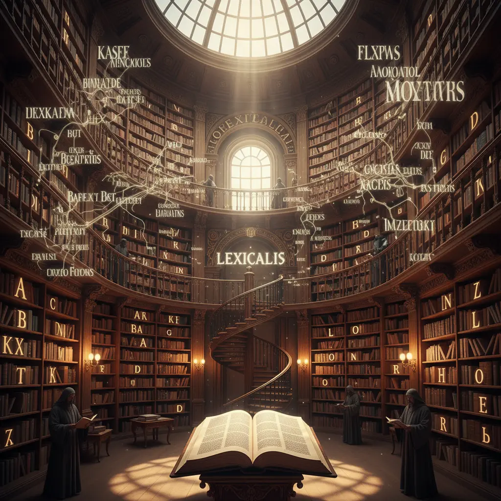 Illustration for this word